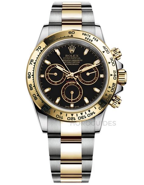 rolex 116503價錢
